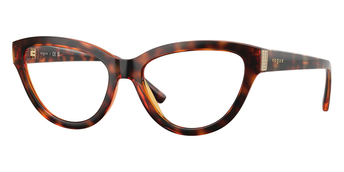 Vogue Eyewear™ - VO5610B