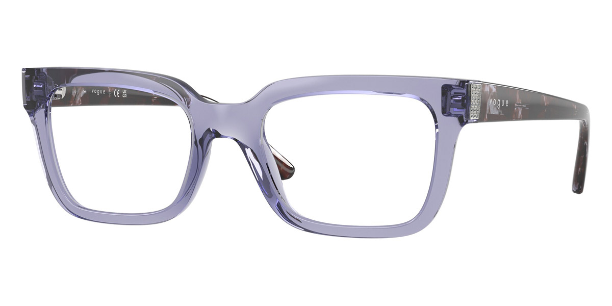 Vogue Eyewear™ - VO5611B