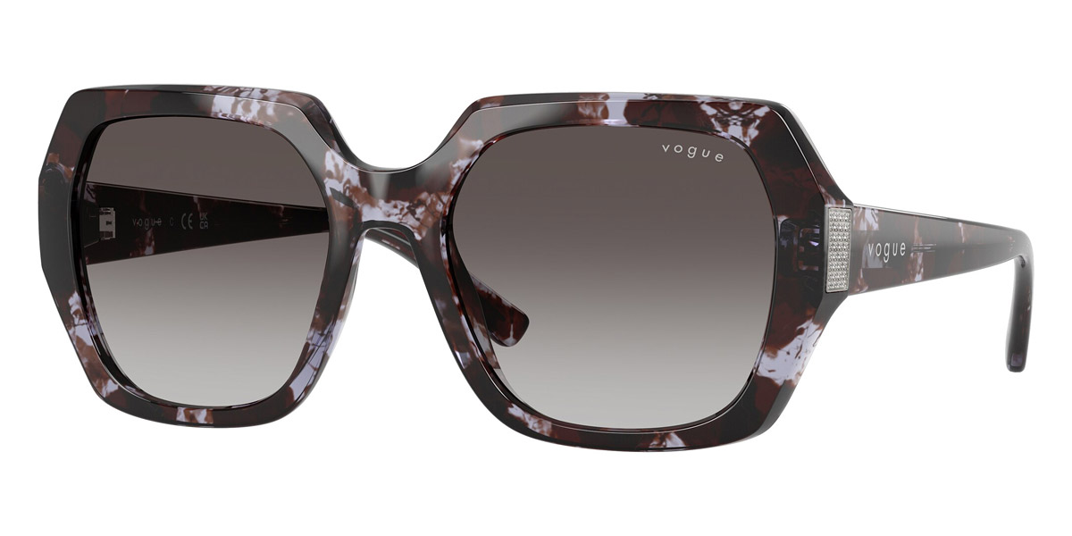 Vogue Eyewear™ - VO5612SB