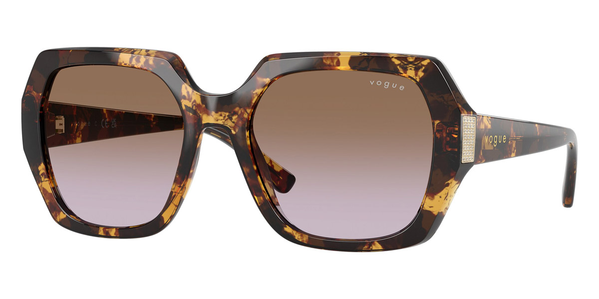 Vogue Eyewear™ - VO5612SB