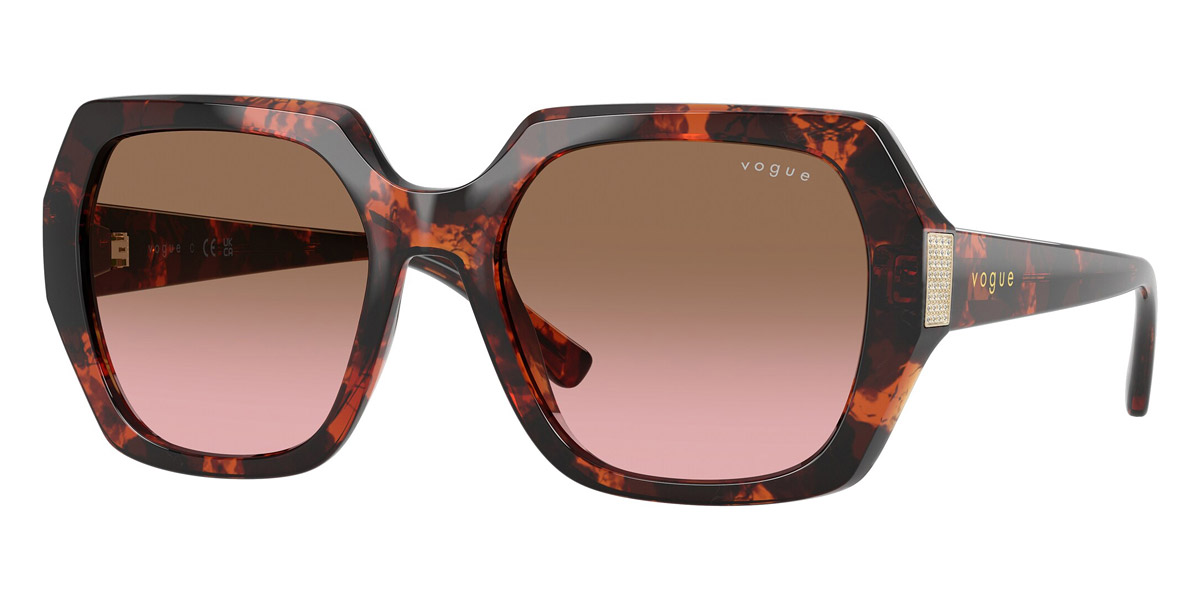 Vogue Eyewear™ - VO5612SB