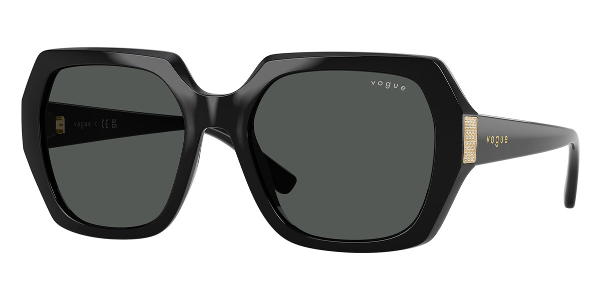 Vogue Eyewear™ - VO5612SB