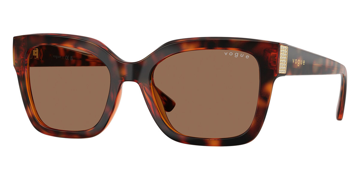 Vogue Eyewear™ - VO5613SB