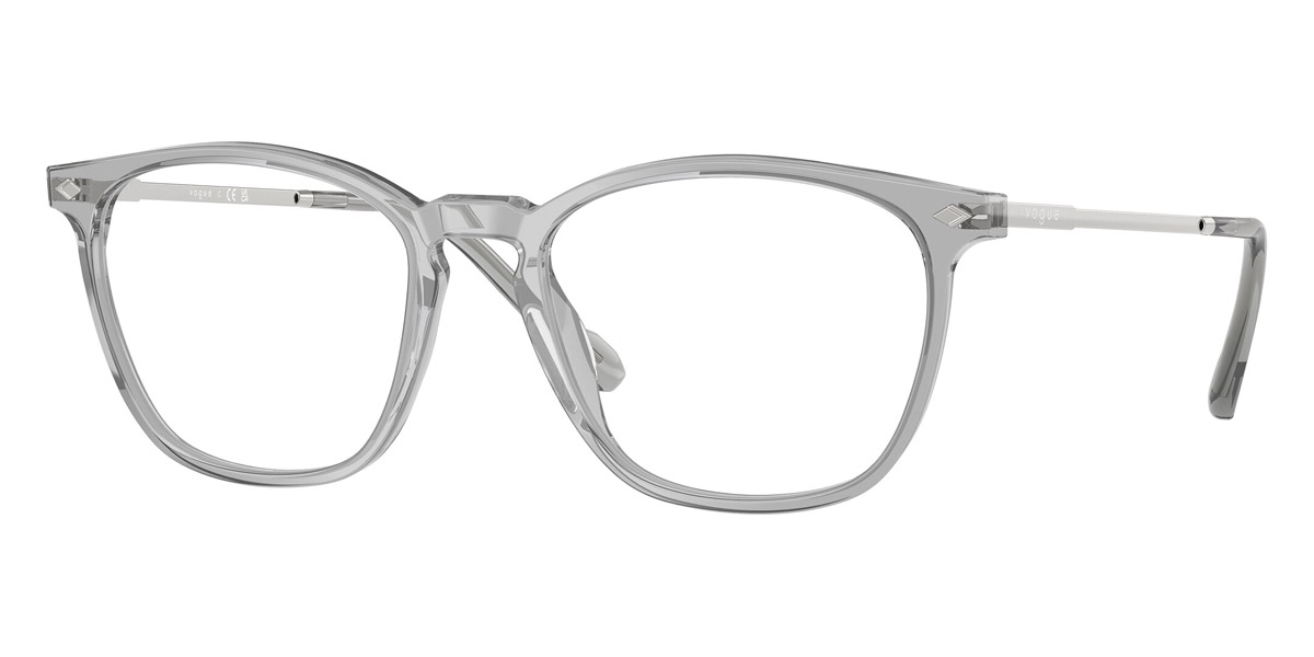 Vogue Eyewear™ - VO5614