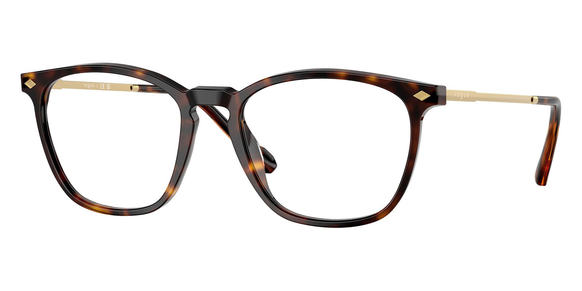 Vogue Eyewear™ - VO5614