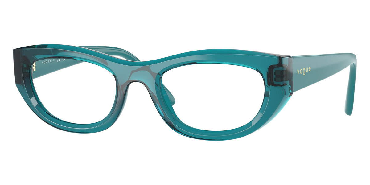 Vogue Eyewear™ - VO5615