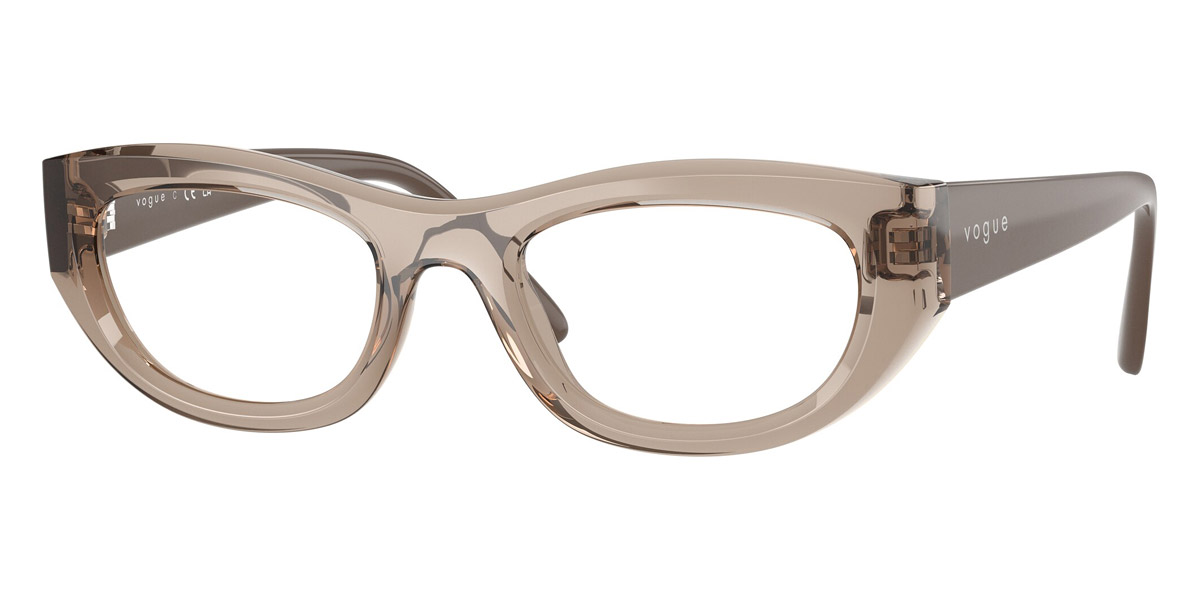 Vogue Eyewear™ - VO5615