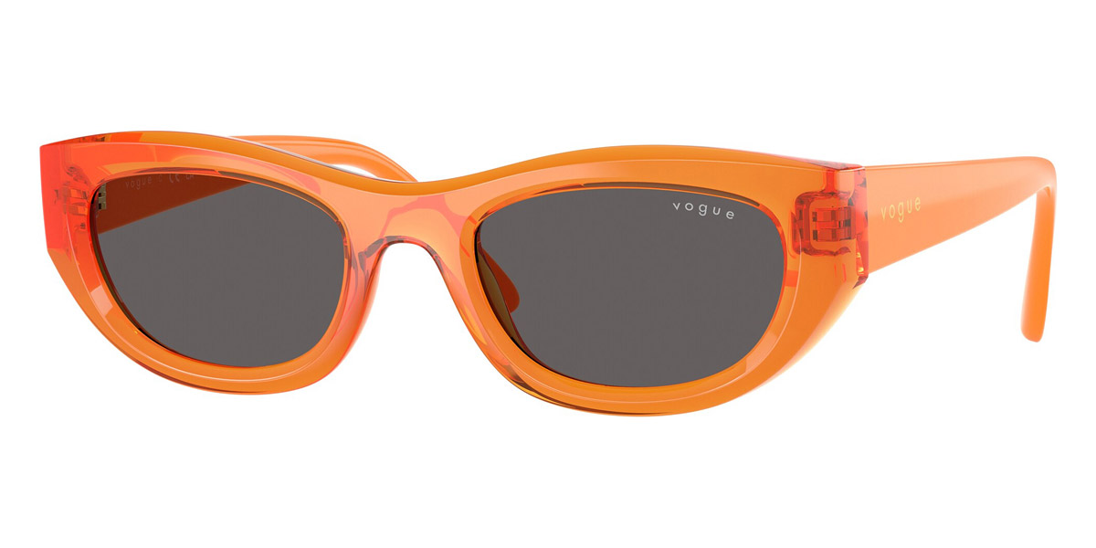 Vogue Eyewear™ - VO5616S