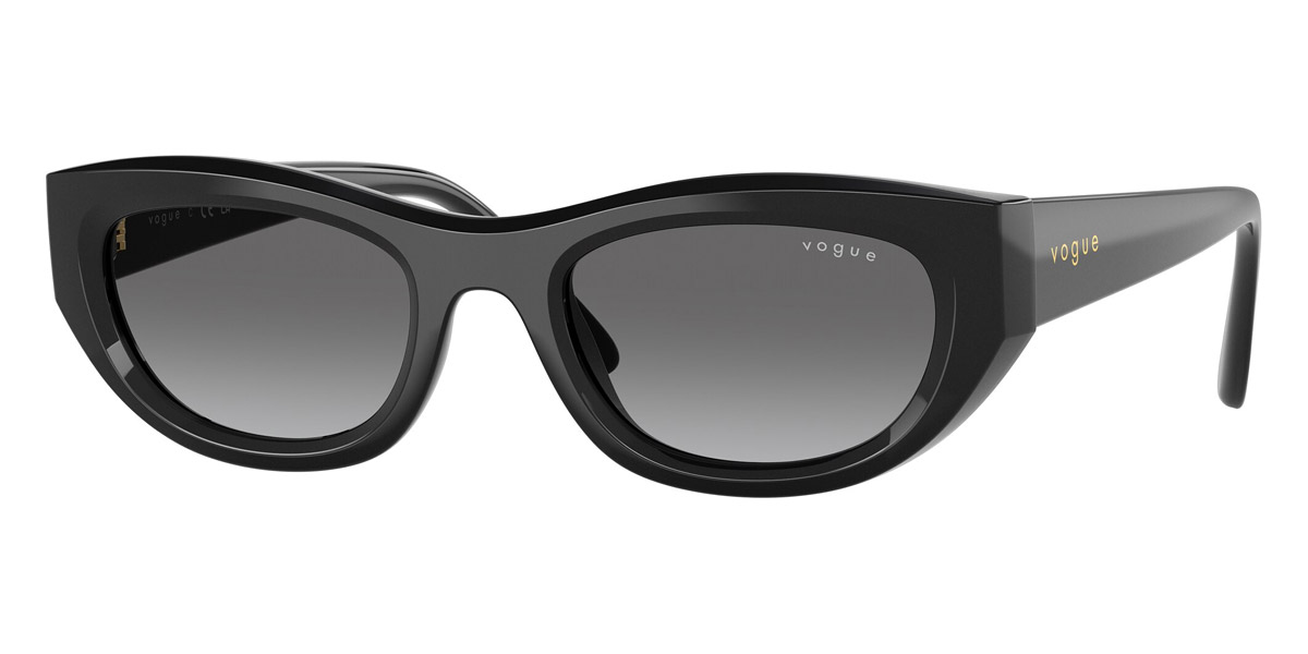 Vogue Eyewear™ - VO5616S