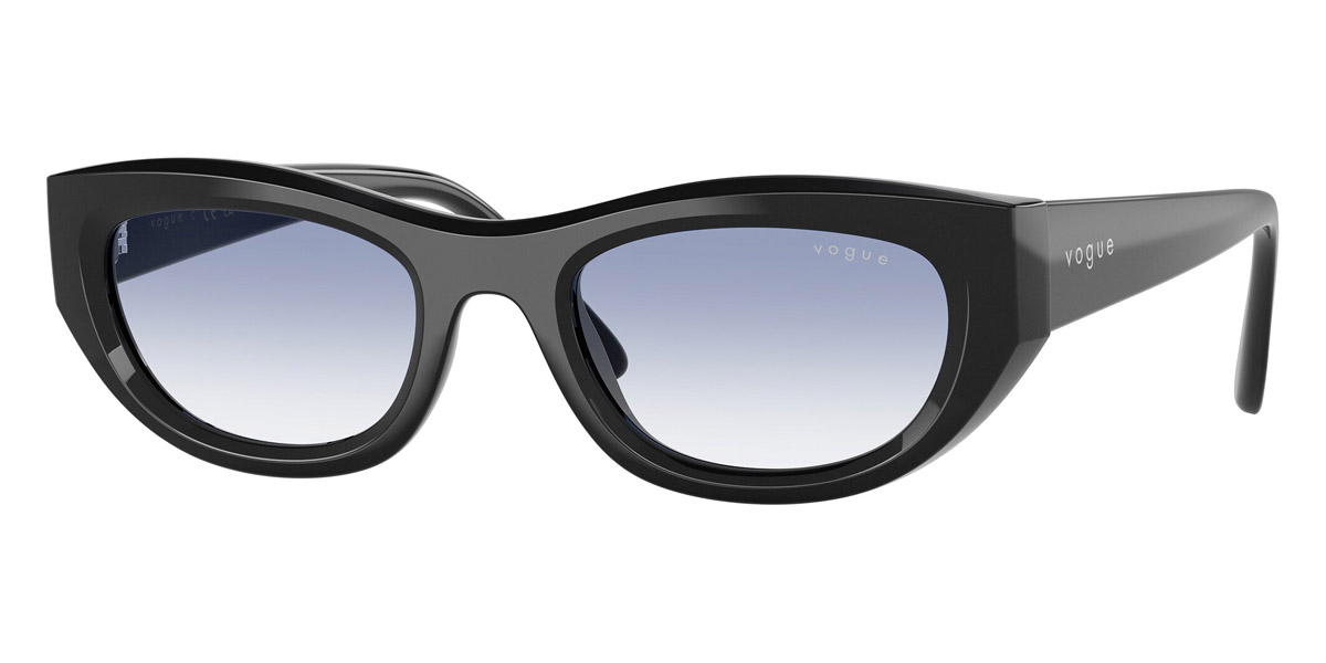 Vogue Eyewear™ - VO5616S