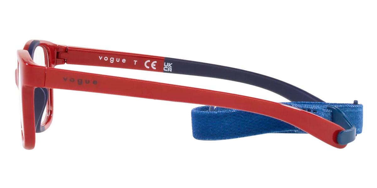 Vogue Eyewear™ - VY2016