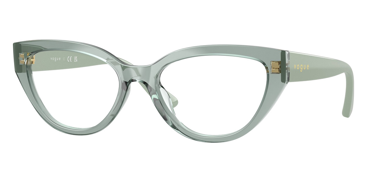 Vogue Eyewear™ - VY2031