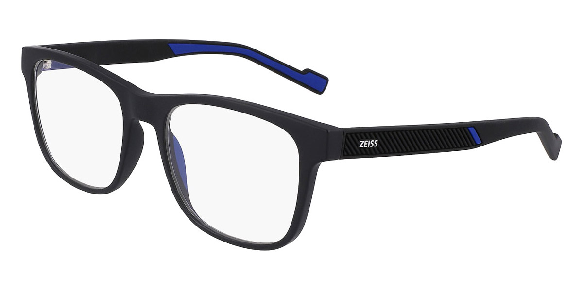 Zeiss™ - ZS22526