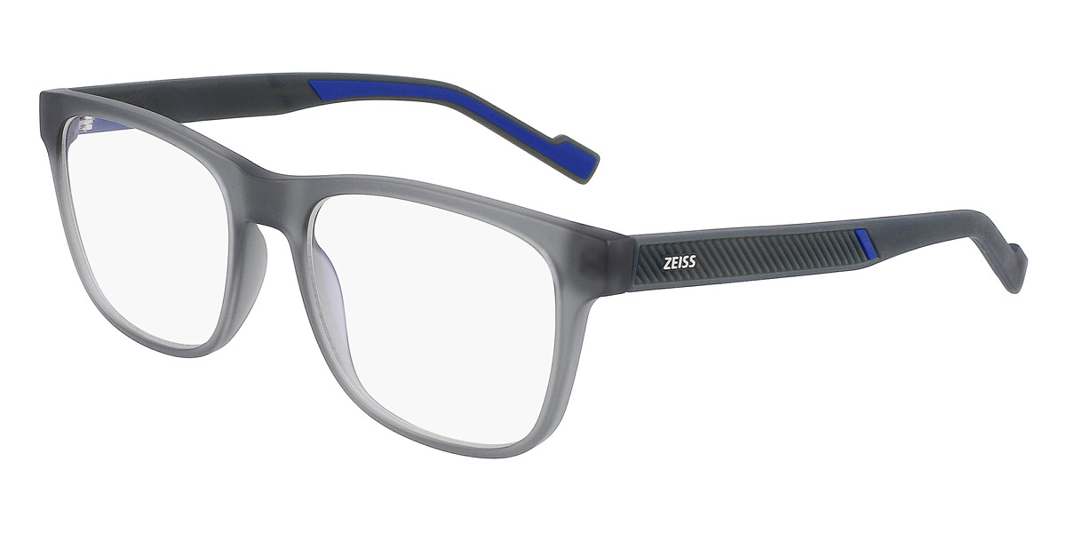 Zeiss™ - ZS22526