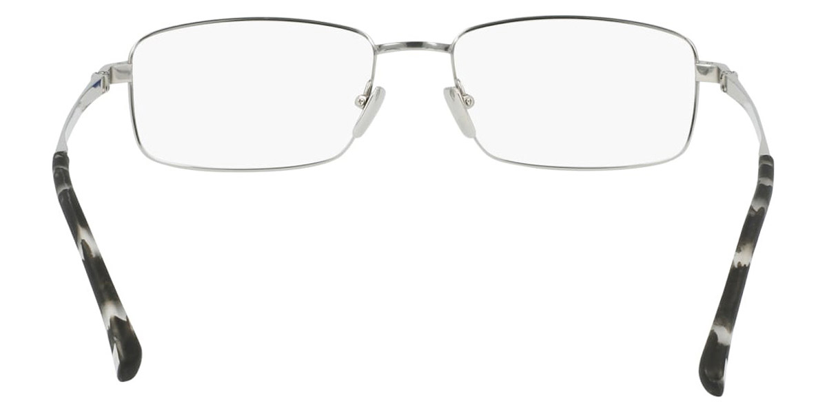 Color: Light Gunmetal (022) - Zeiss ZSSZS4000402254