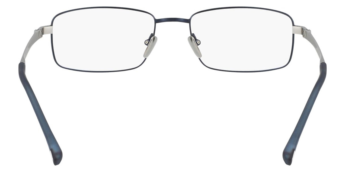 Color: Navy (052) - Zeiss ZSSZS4000405256