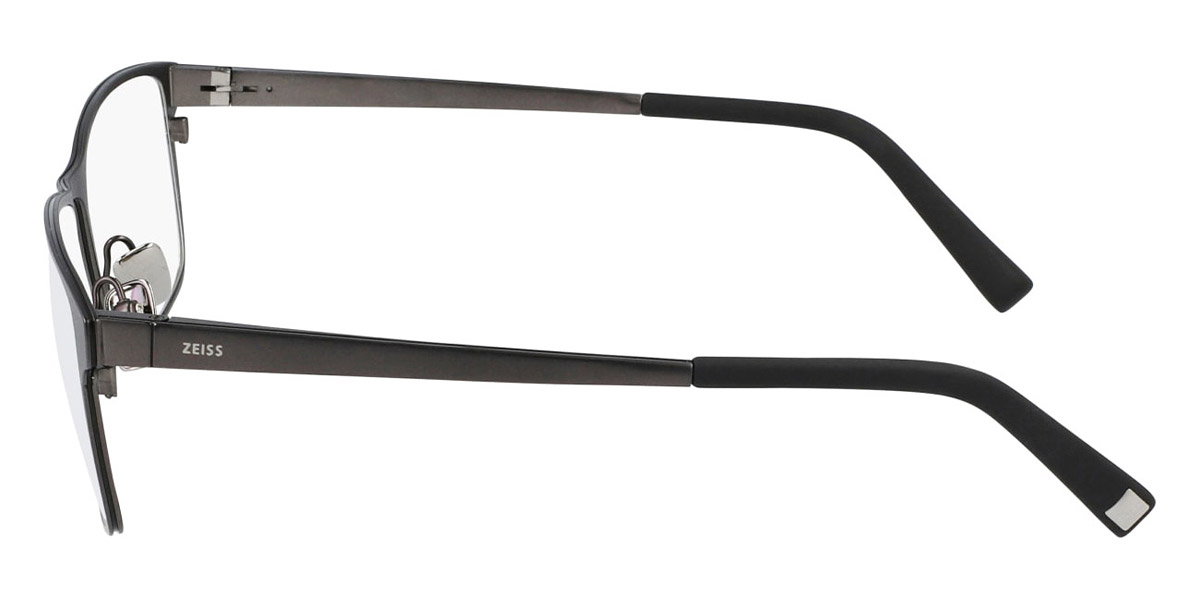 Color: Gunmetal (029) - Zeiss ZSSZS4001202956