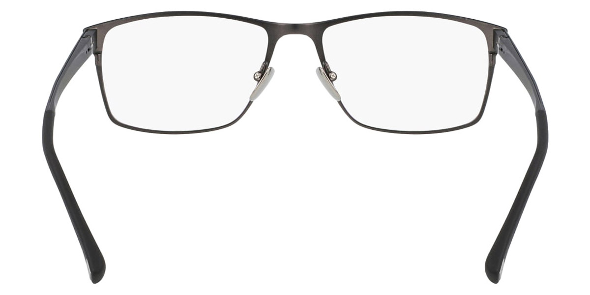 Color: Gunmetal (029) - Zeiss ZSSZS4001202956