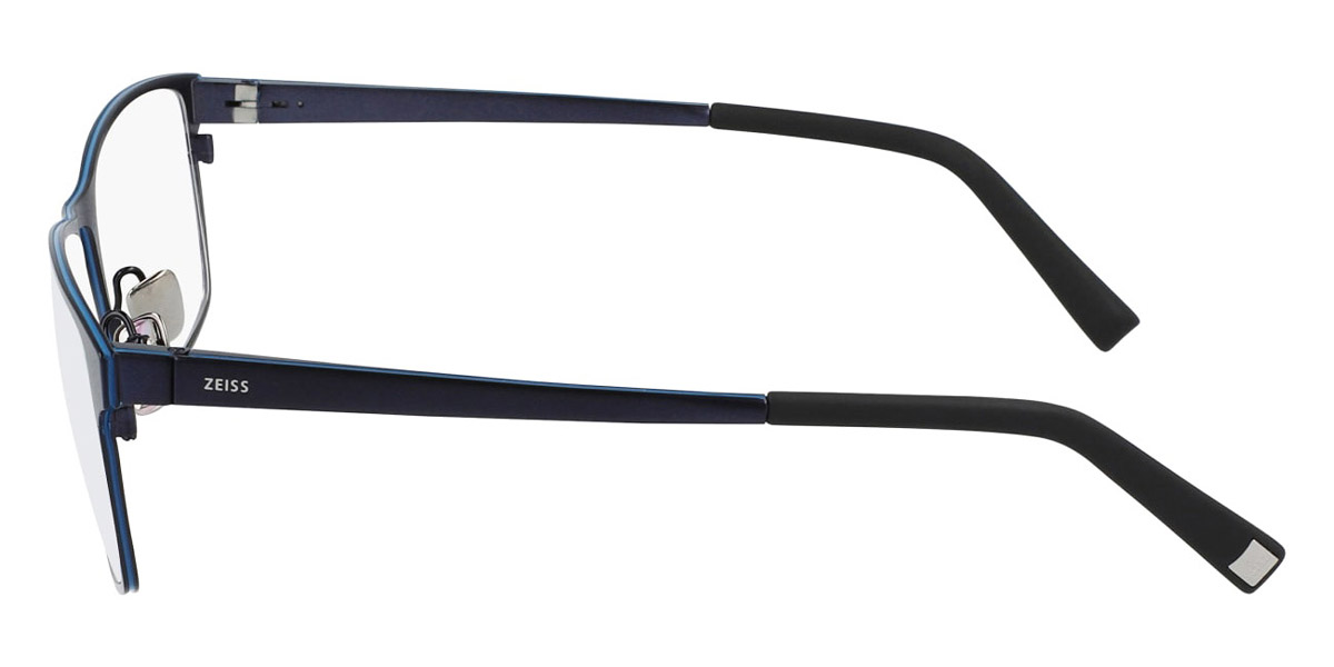 Color: Navy (055) - Zeiss ZSSZS4001205554