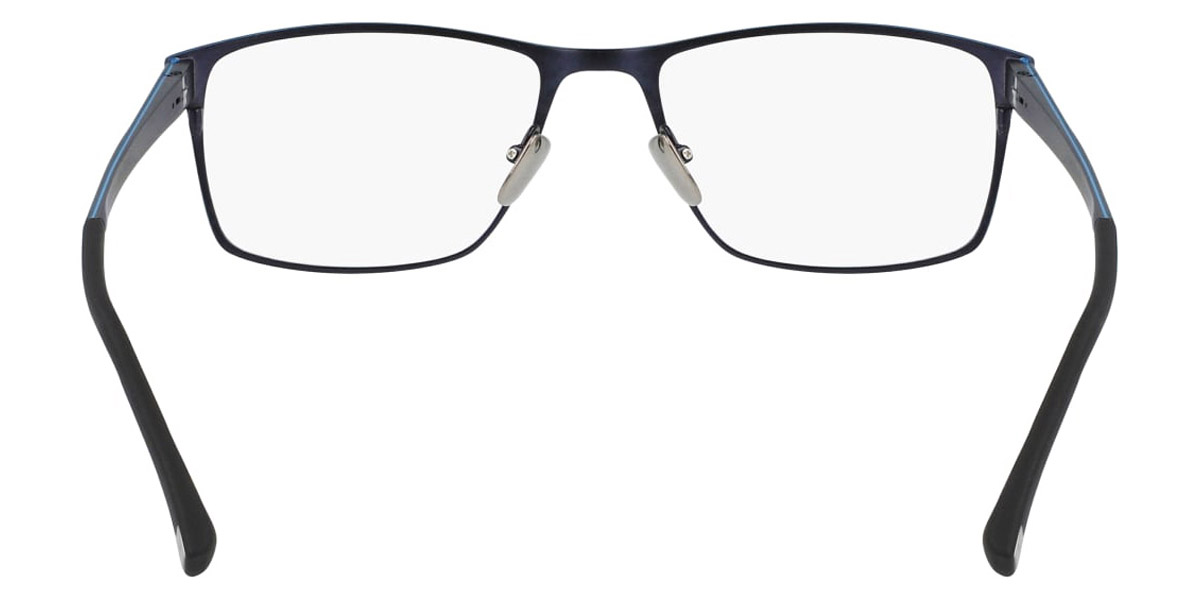 Color: Navy (055) - Zeiss ZSSZS4001205554