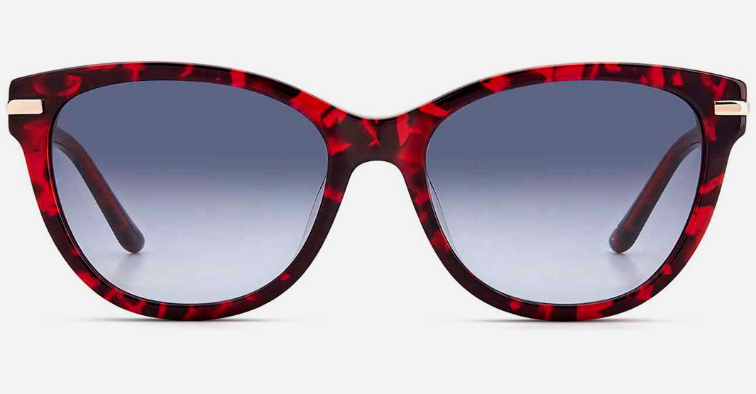 Liz Claiborne 2023 Eyewear Collection