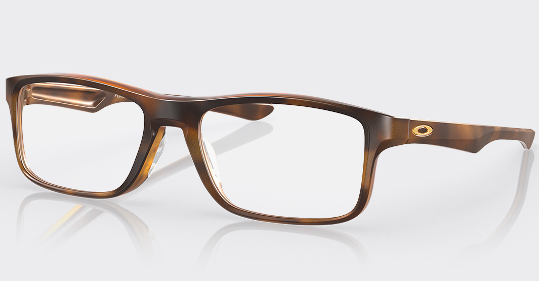 Oakley Plank 2.0 Frames