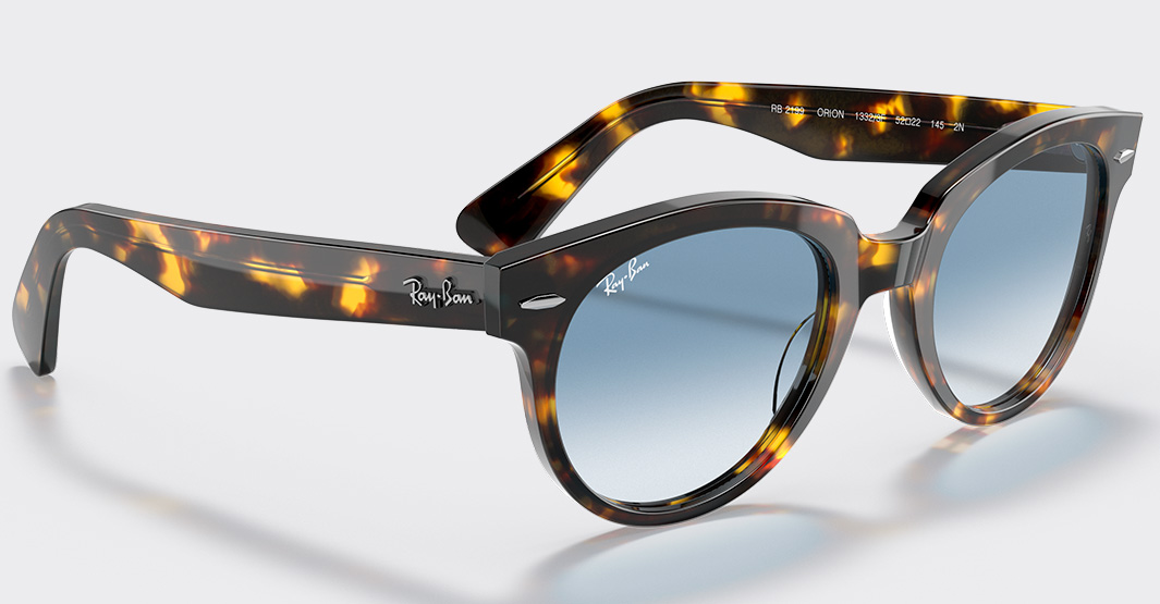 Ray-Ban Orion Frames