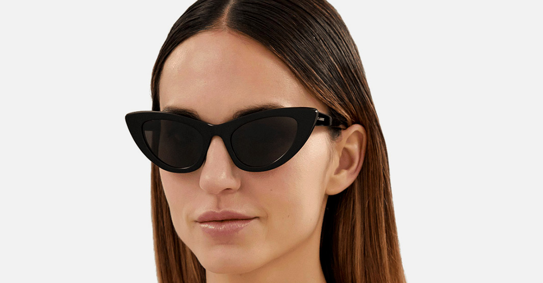 ysl sunglasses 2023