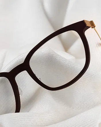 Lindberg Acetanium Collection