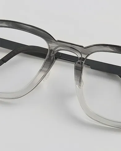 Lindberg Acetanium Collection