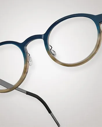 Lindberg Acetanium Collection