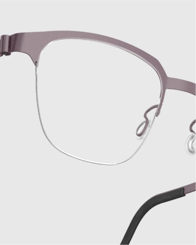 Lindberg Strip Titanium 7000 Collection