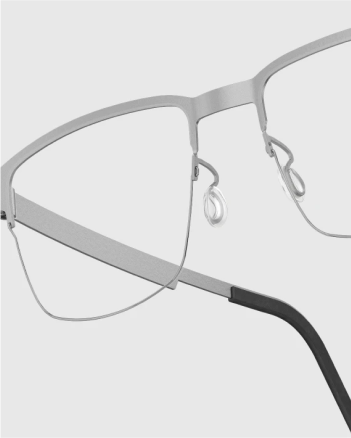 Lindberg Strip Titanium 7000 Collection