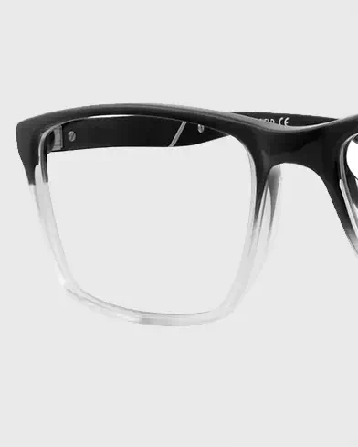 Liz Claiborne™ L 475 Round Eyeglasses | EyeOns.com