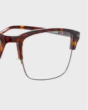 Liz Claiborne™ L 475 Round Eyeglasses | EyeOns.com